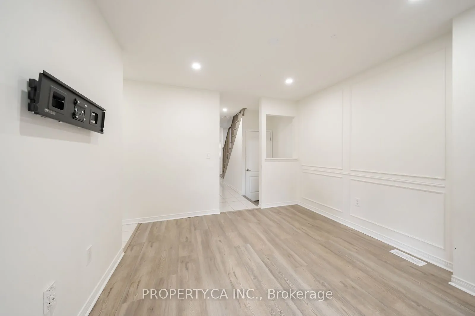27 Healthcote Lane