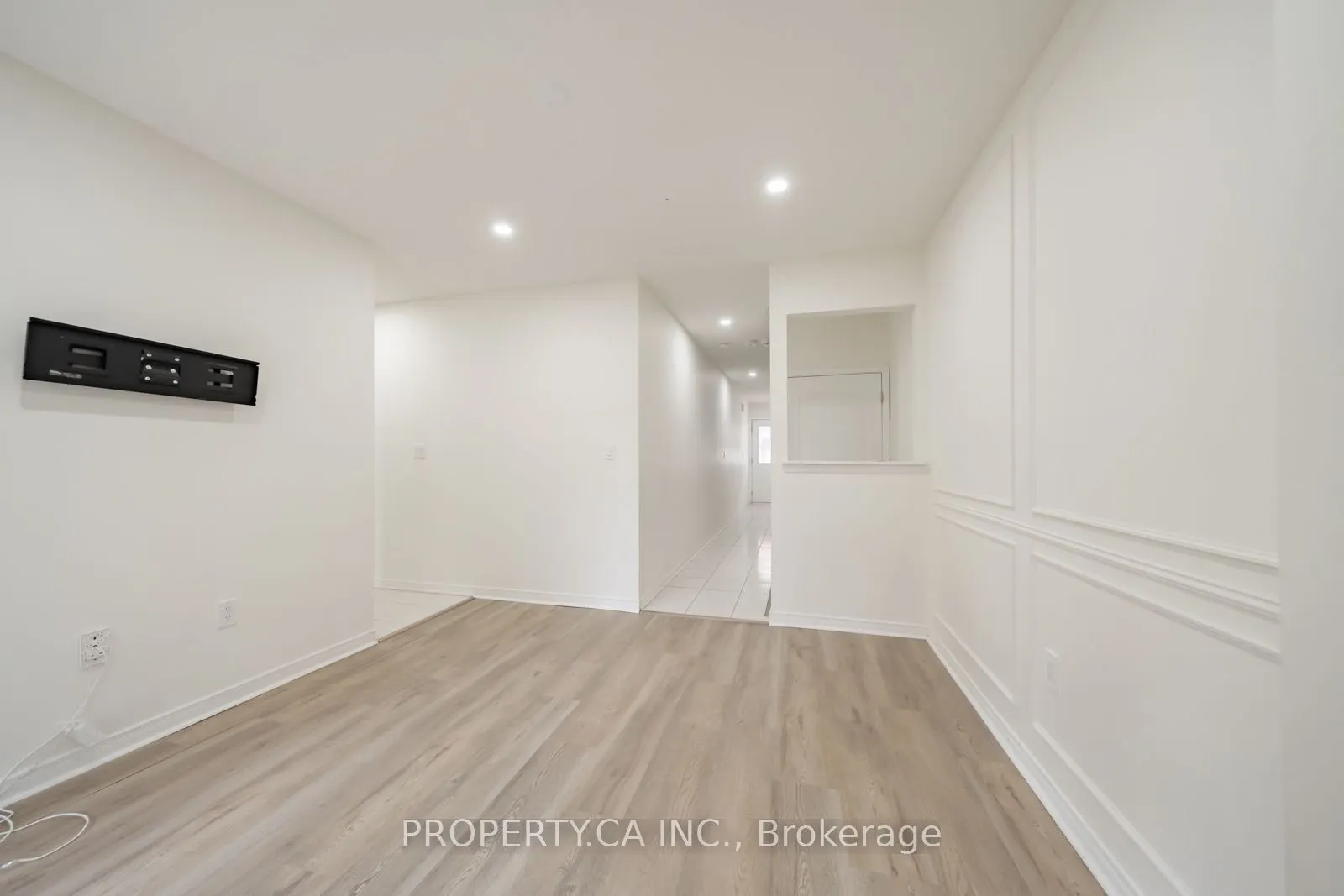 27 Healthcote Lane