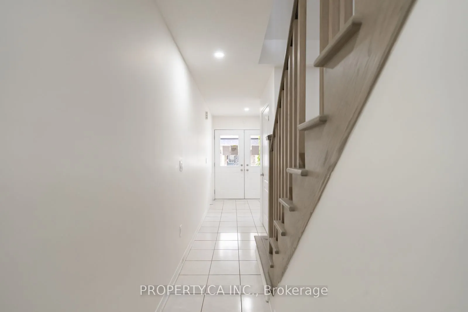 27 Healthcote Lane
