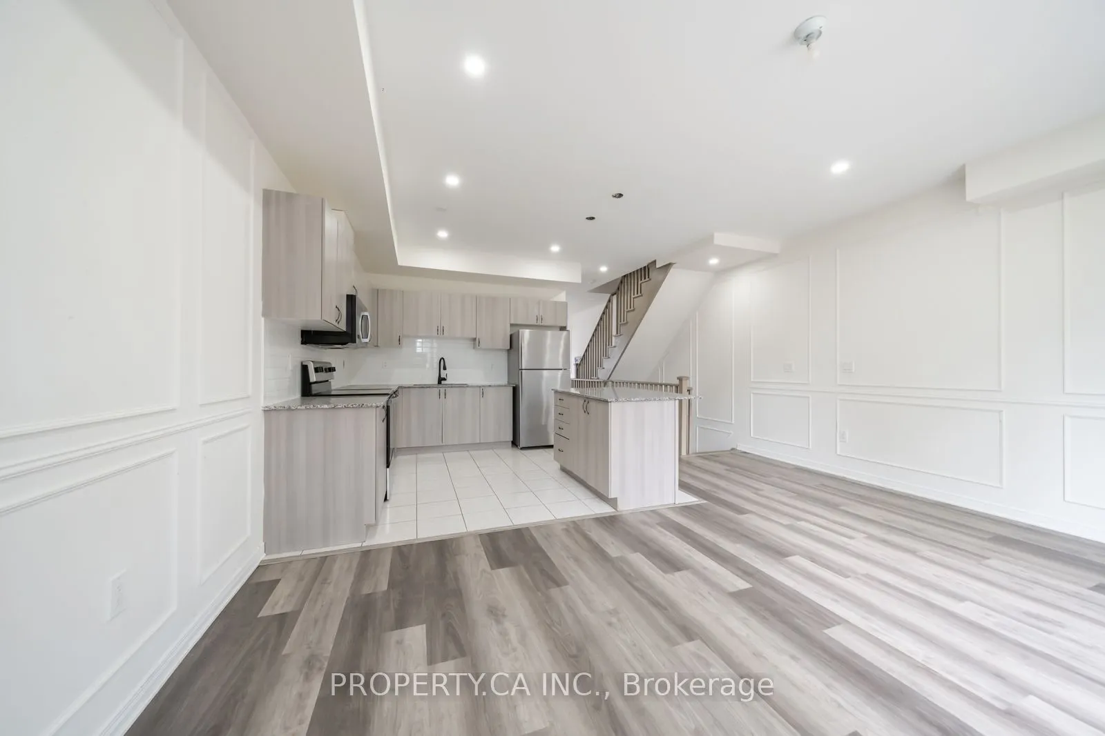 27 Healthcote Lane