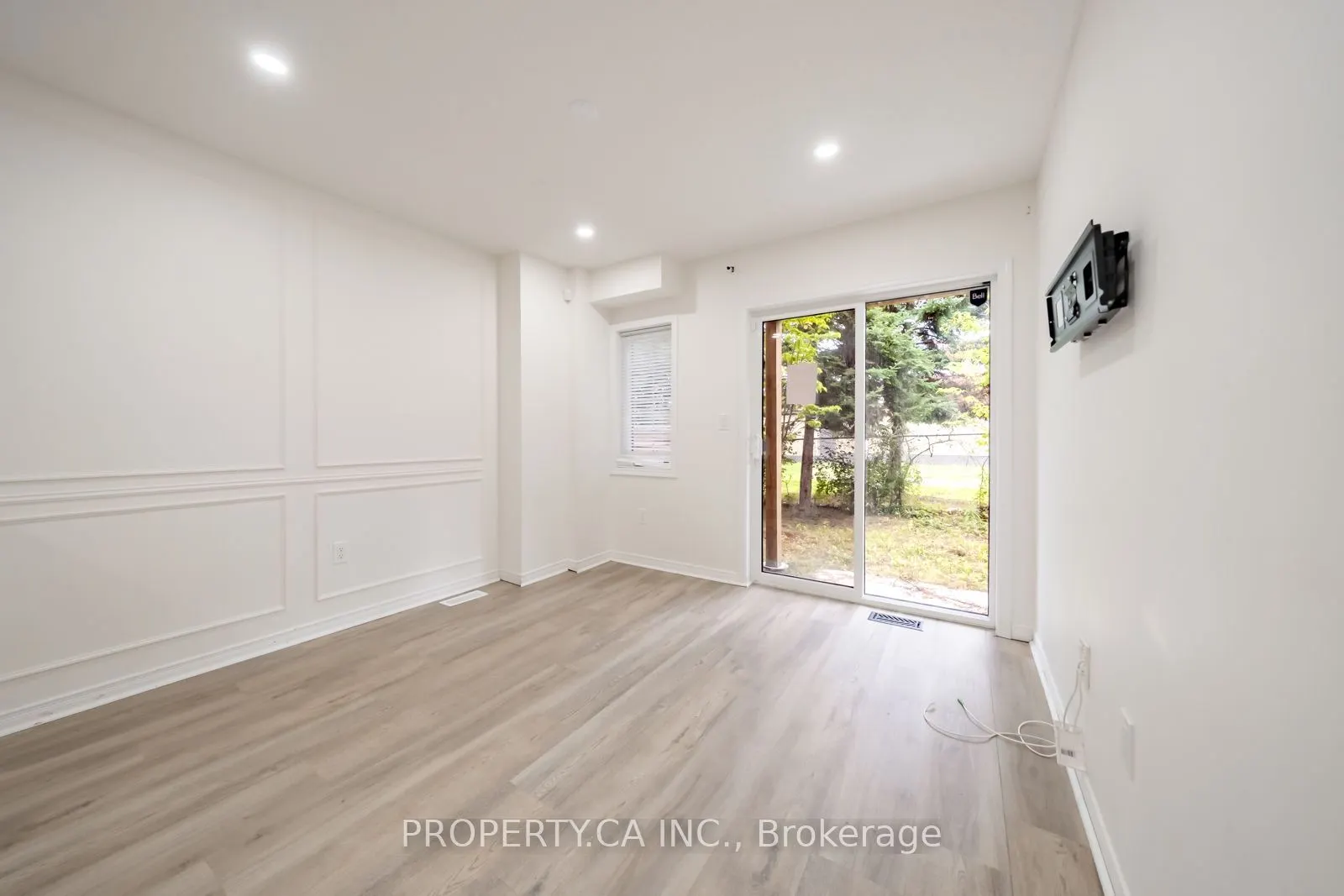 27 Healthcote Lane