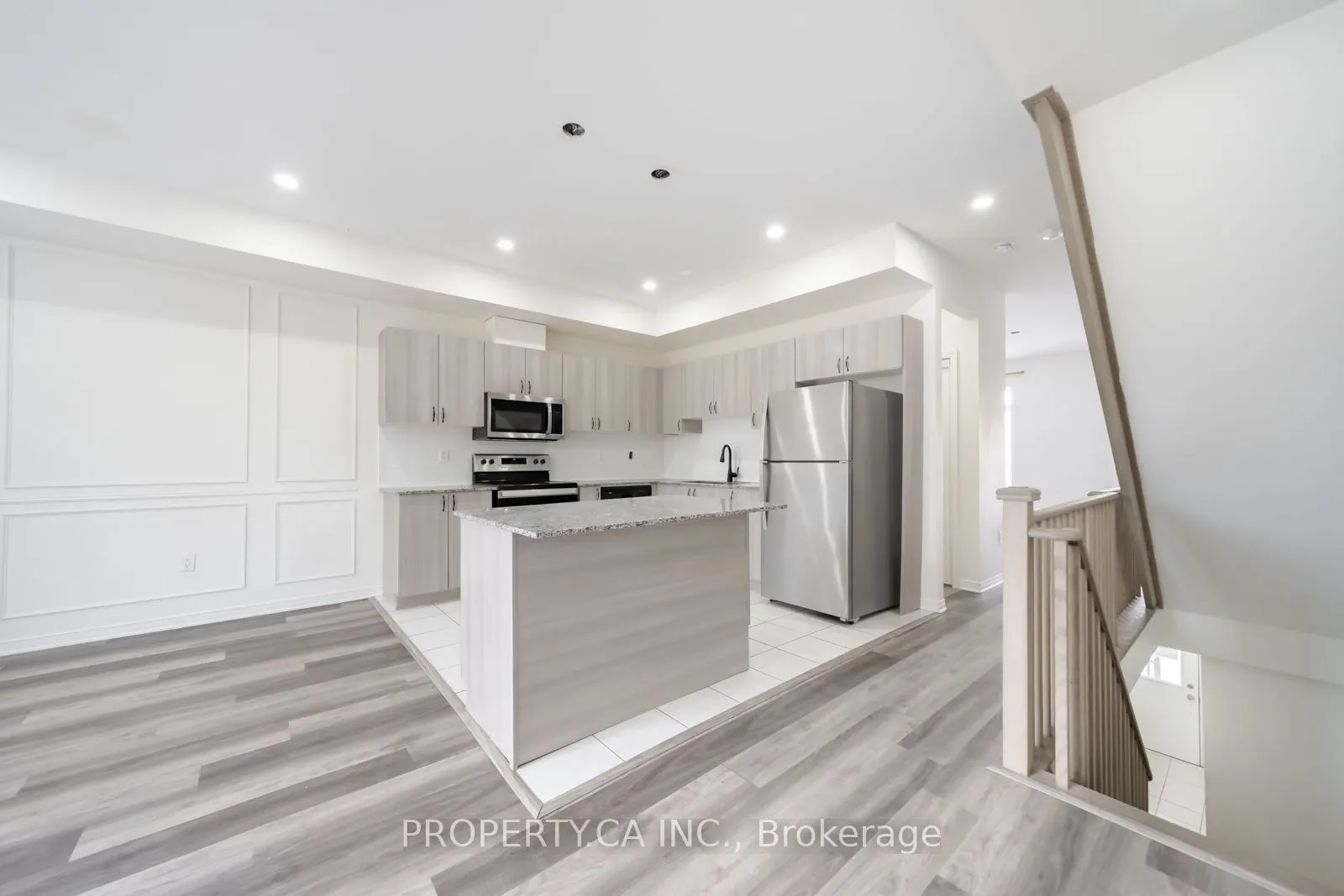 27 Healthcote Lane