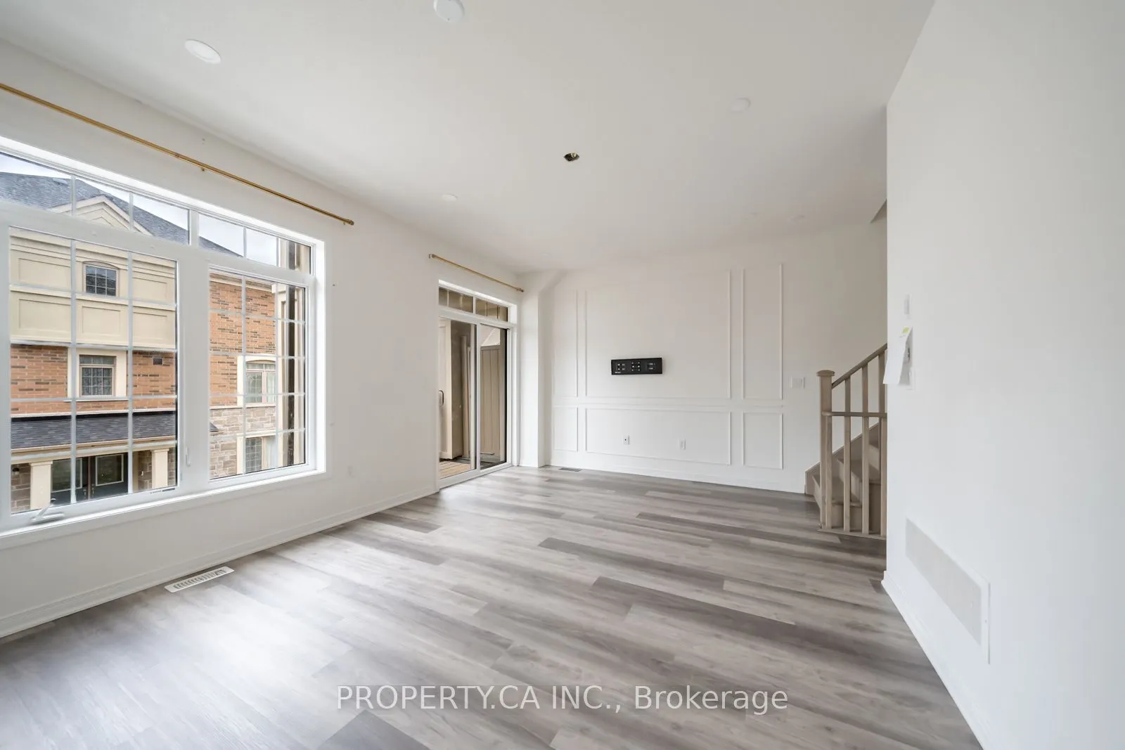 27 Healthcote Lane