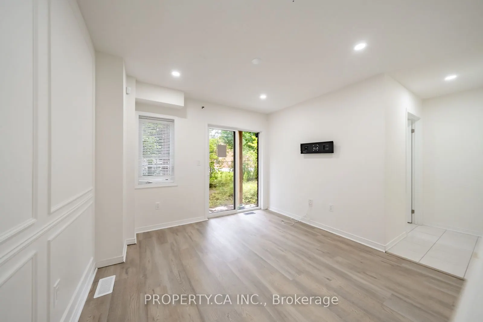 27 Healthcote Lane