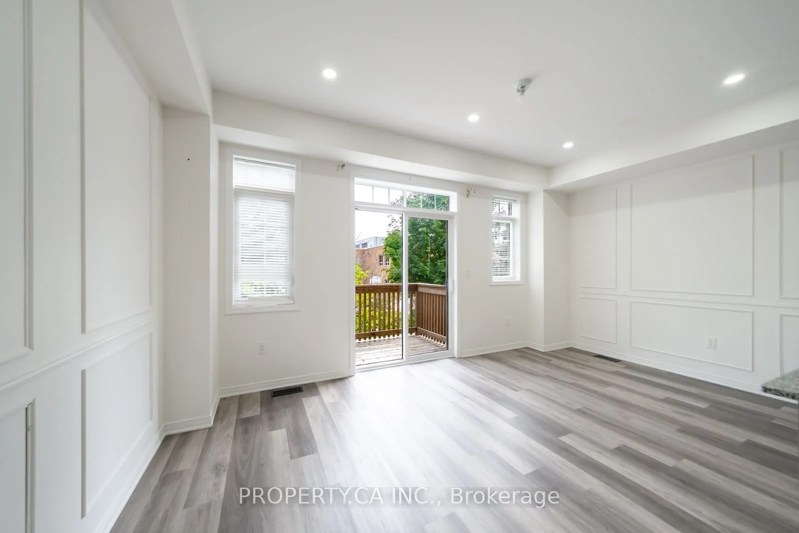 27 Healthcote Lane