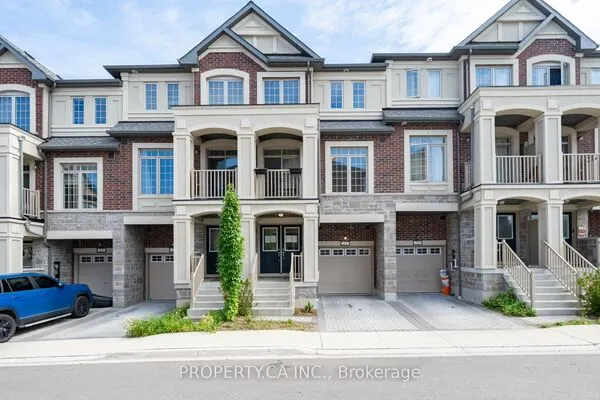 27 Healthcote Lane