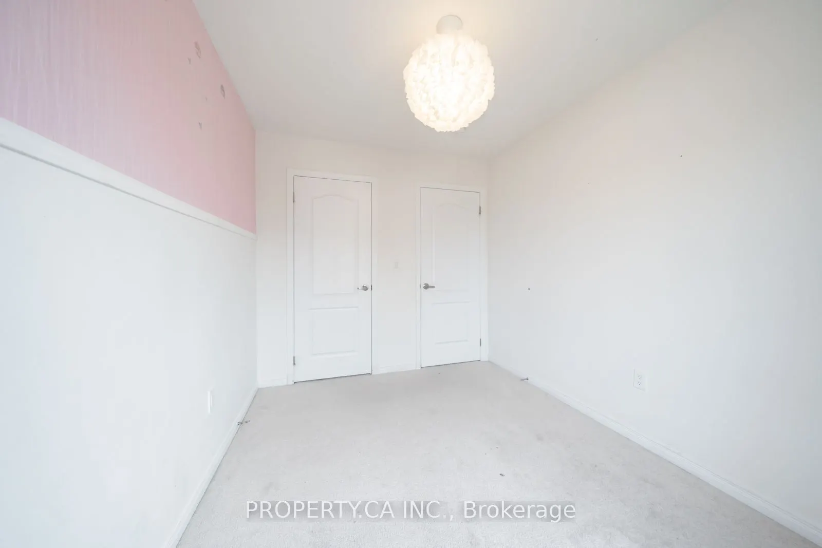 27 Healthcote Lane