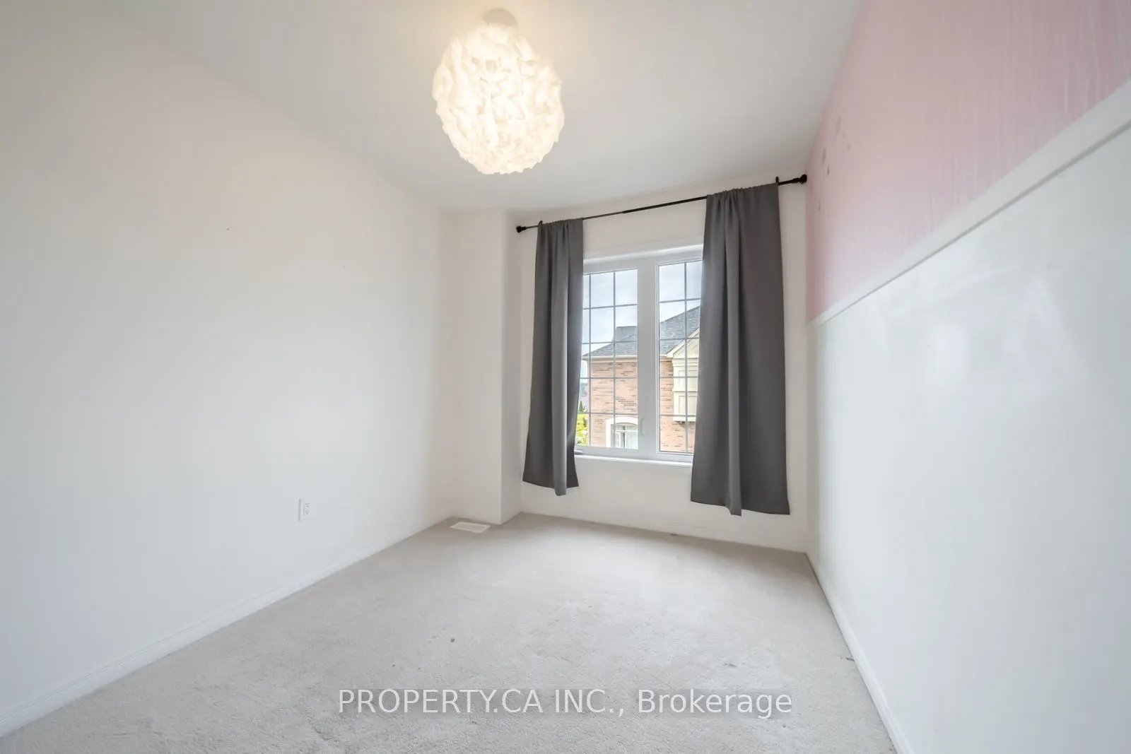 27 Healthcote Lane