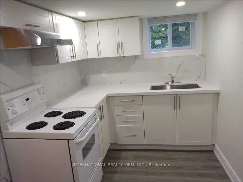 5 Aylesford Drive #Lower B2
