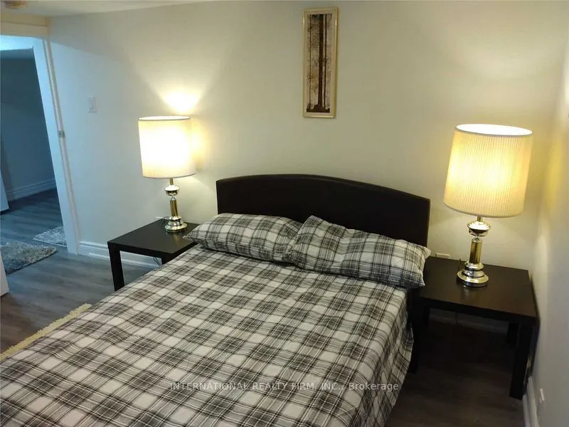 5 Aylesford Drive #Lower B2