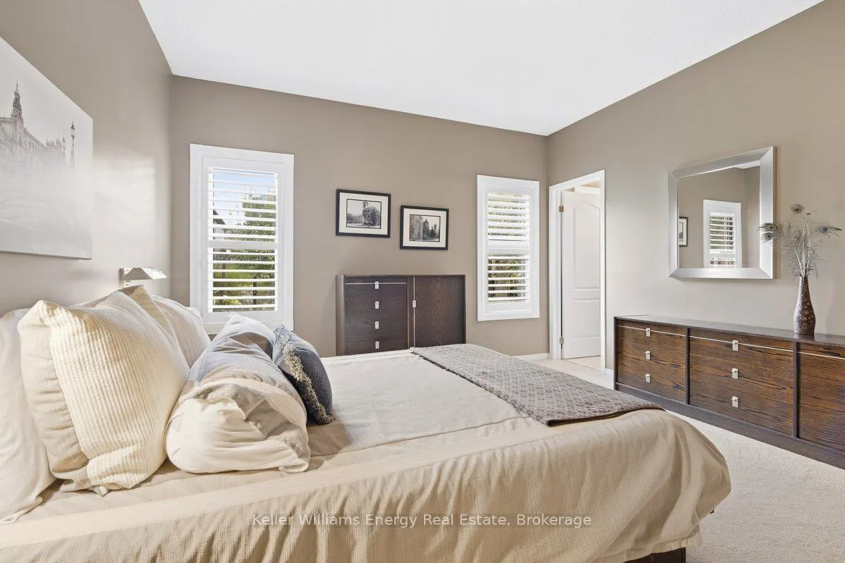 1515 Greenvalley Trail