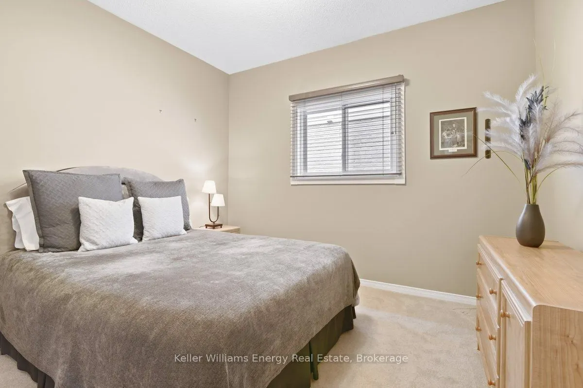 1515 Greenvalley Trail