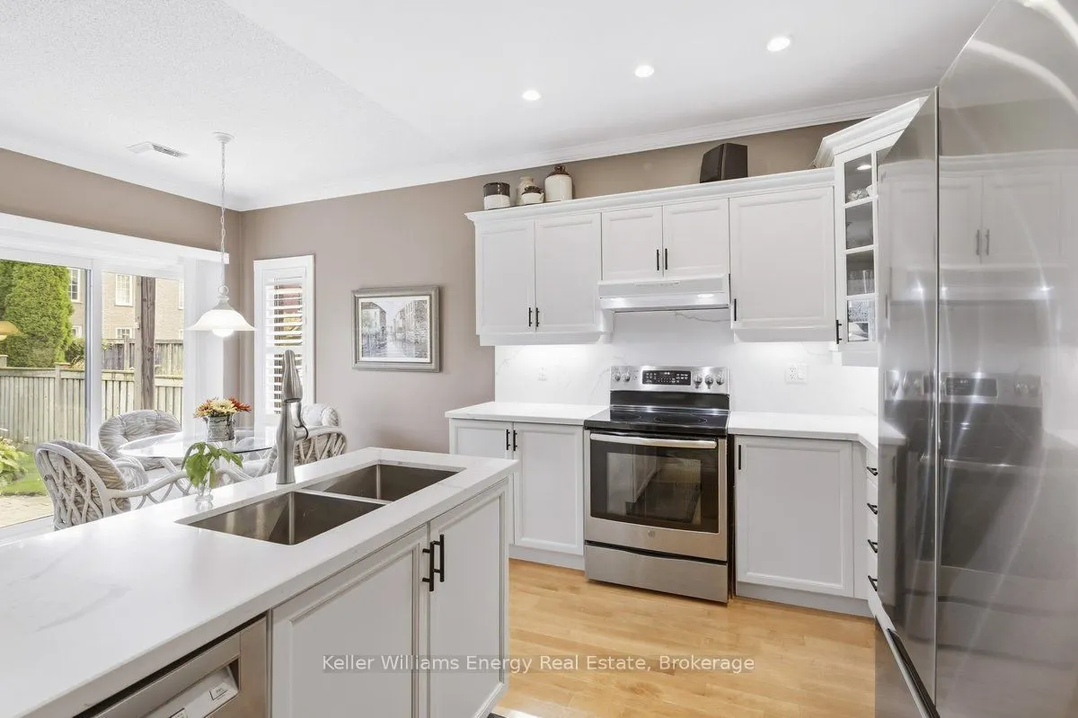 1515 Greenvalley Trail
