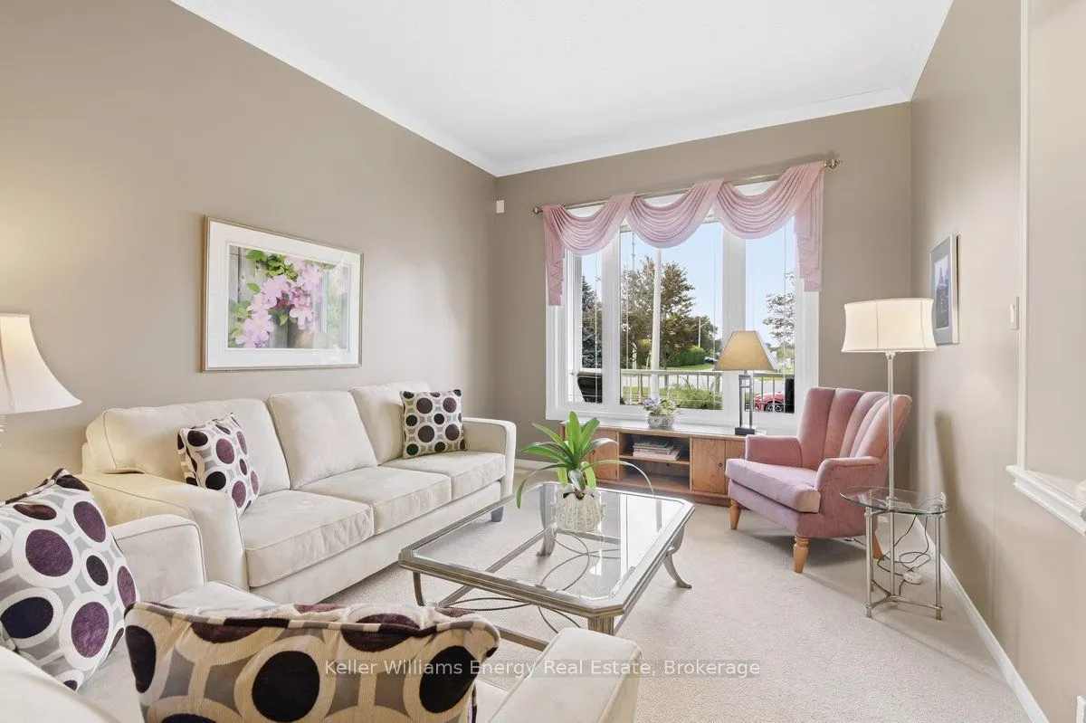 1515 Greenvalley Trail