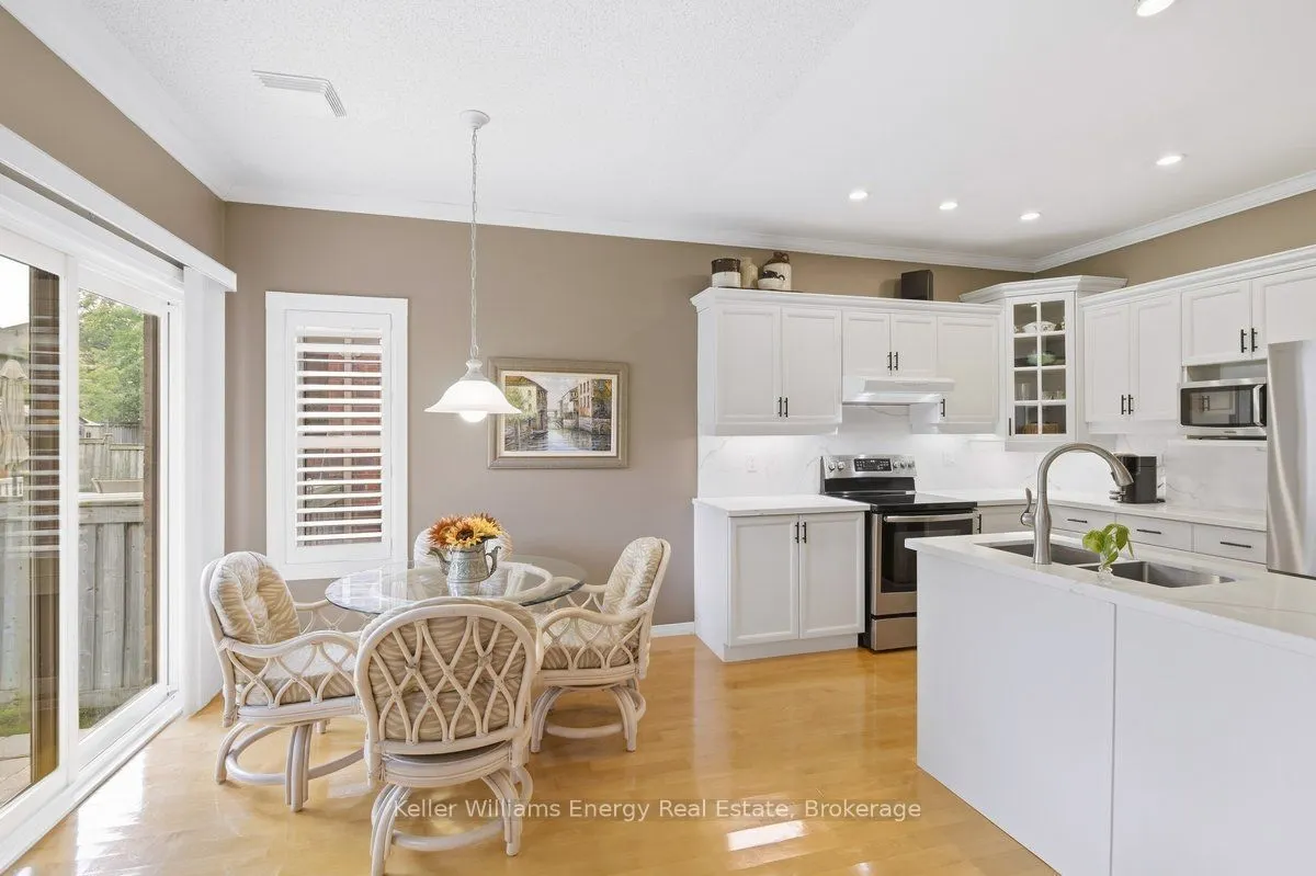 1515 Greenvalley Trail
