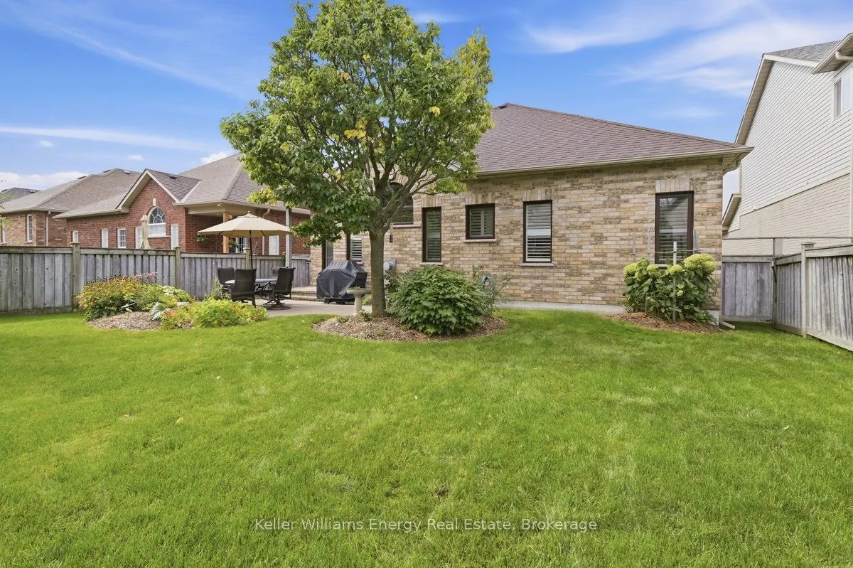 1515 Greenvalley Trail