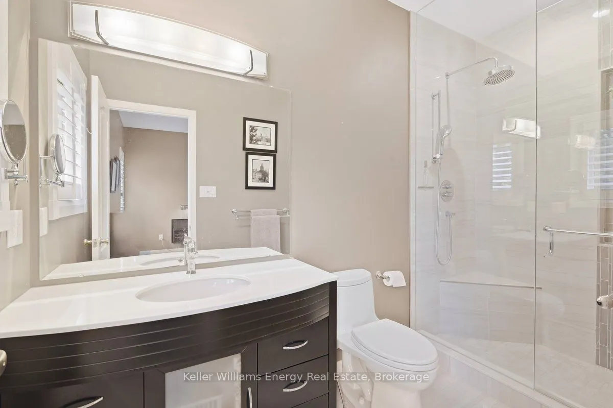 1515 Greenvalley Trail