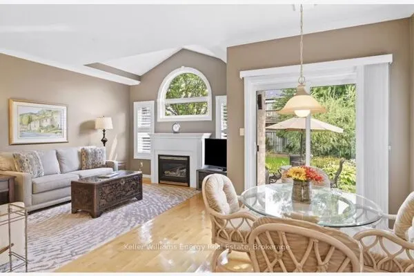 1515 Greenvalley Trail