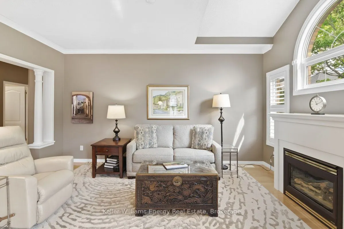 1515 Greenvalley Trail