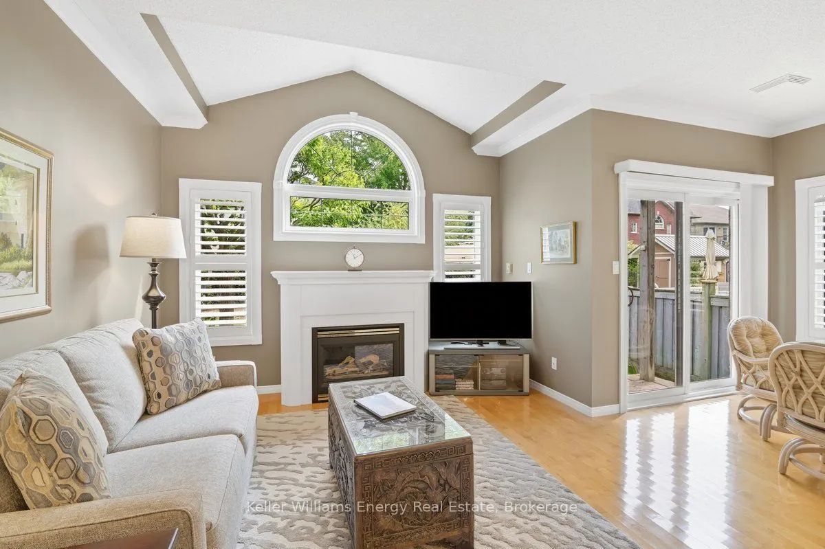 1515 Greenvalley Trail