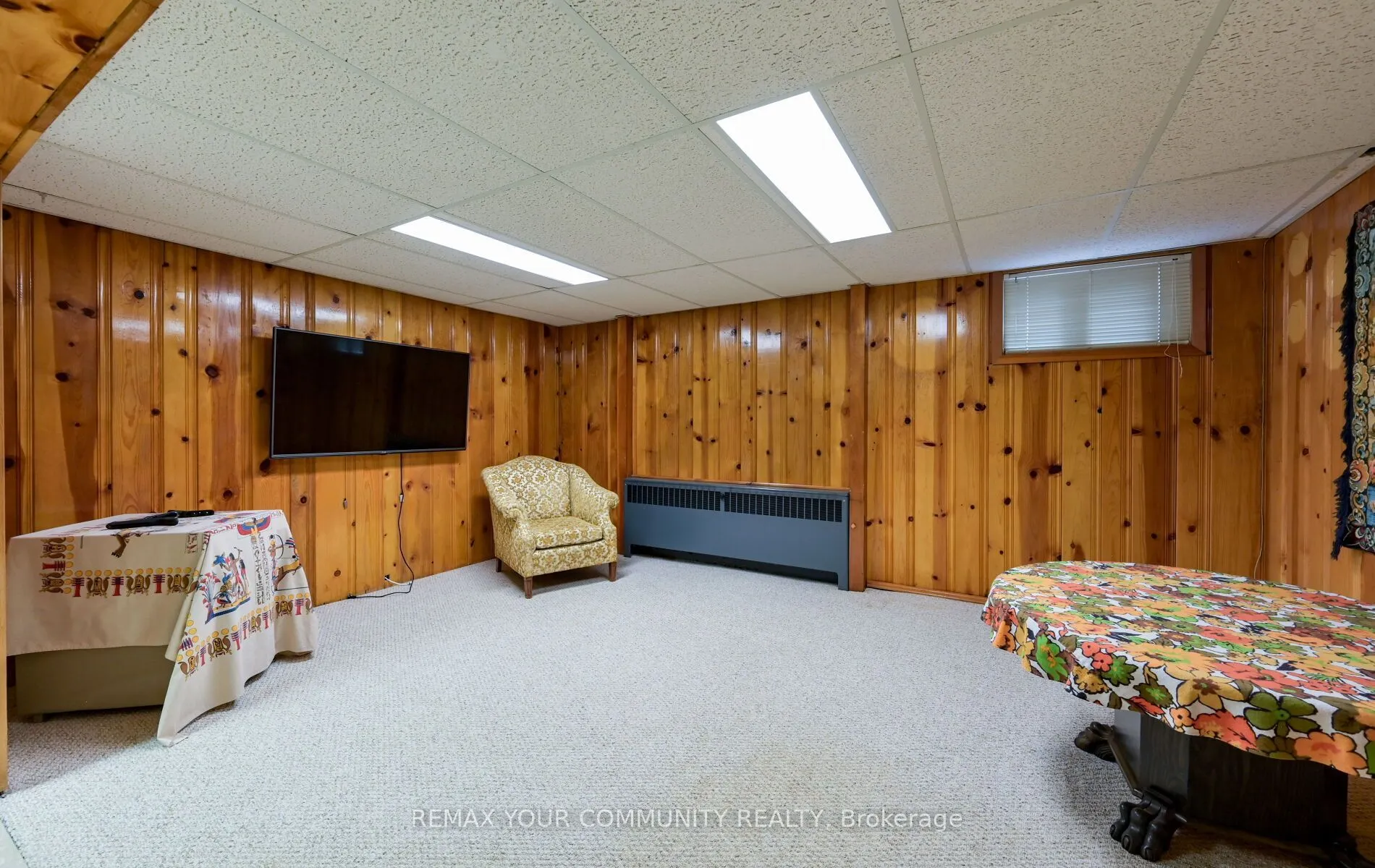 4 Hughes Place
