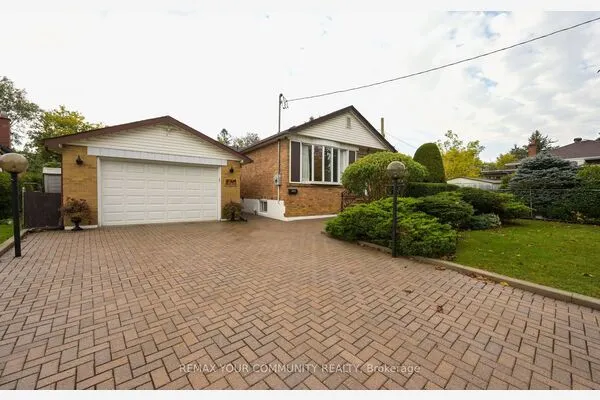 4 Hughes Place