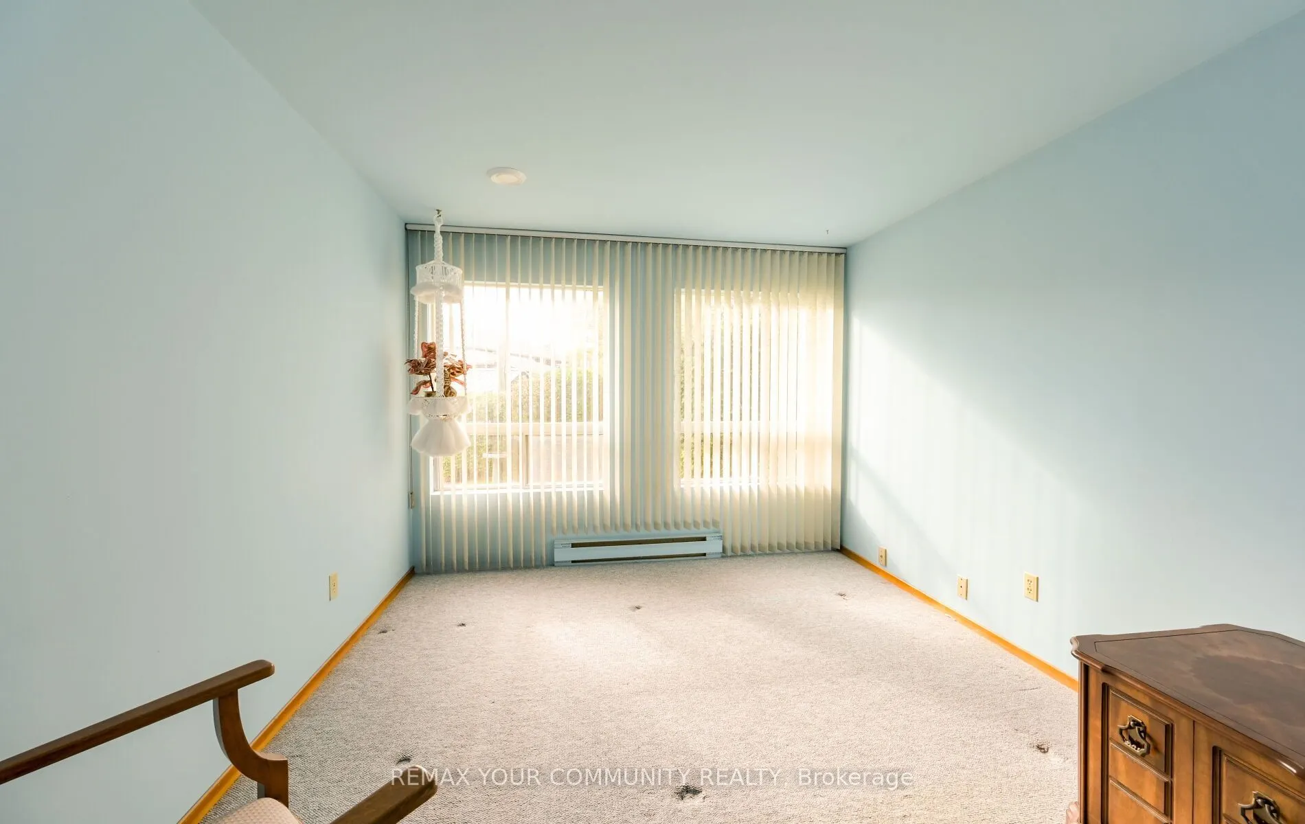 4 Hughes Place