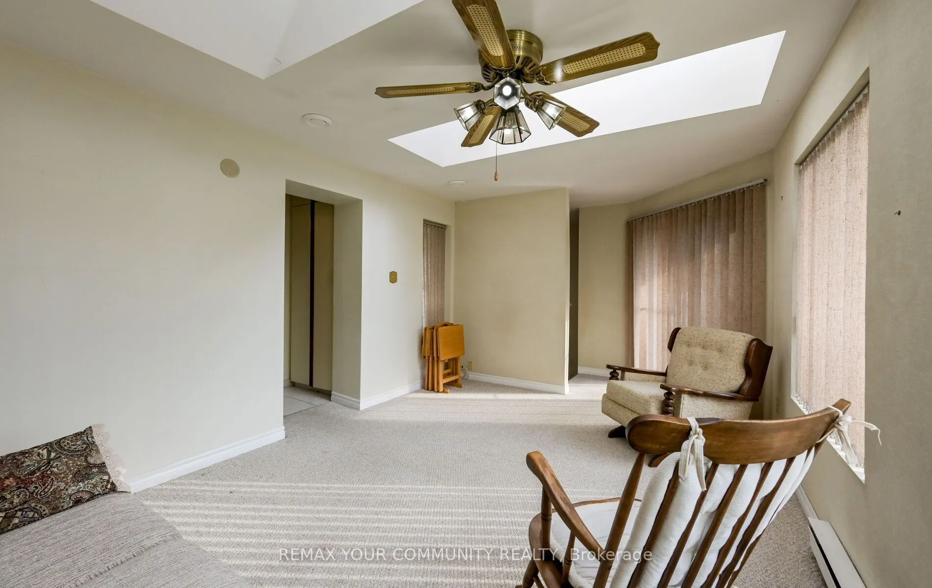 4 Hughes Place