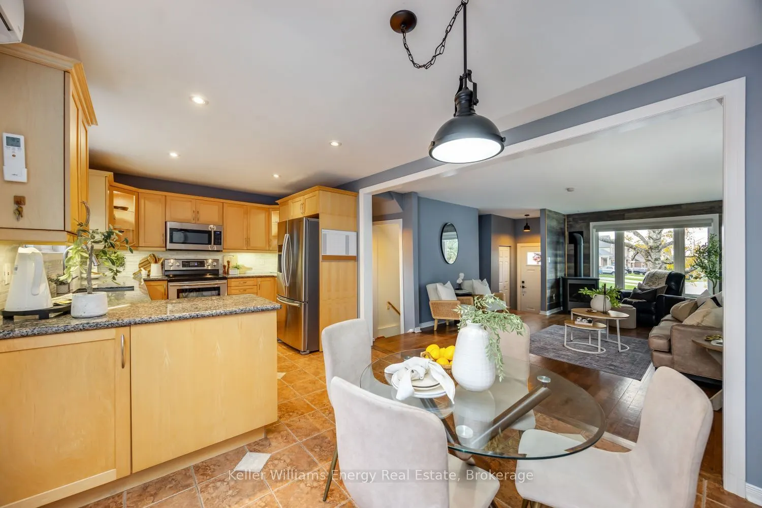 15791 Old Simcoe Road
