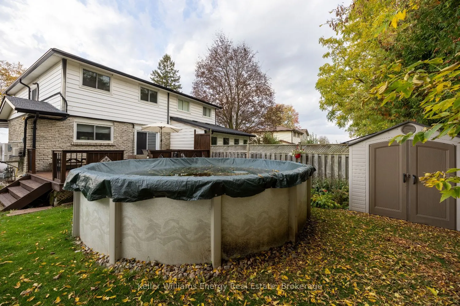 15791 Old Simcoe Road