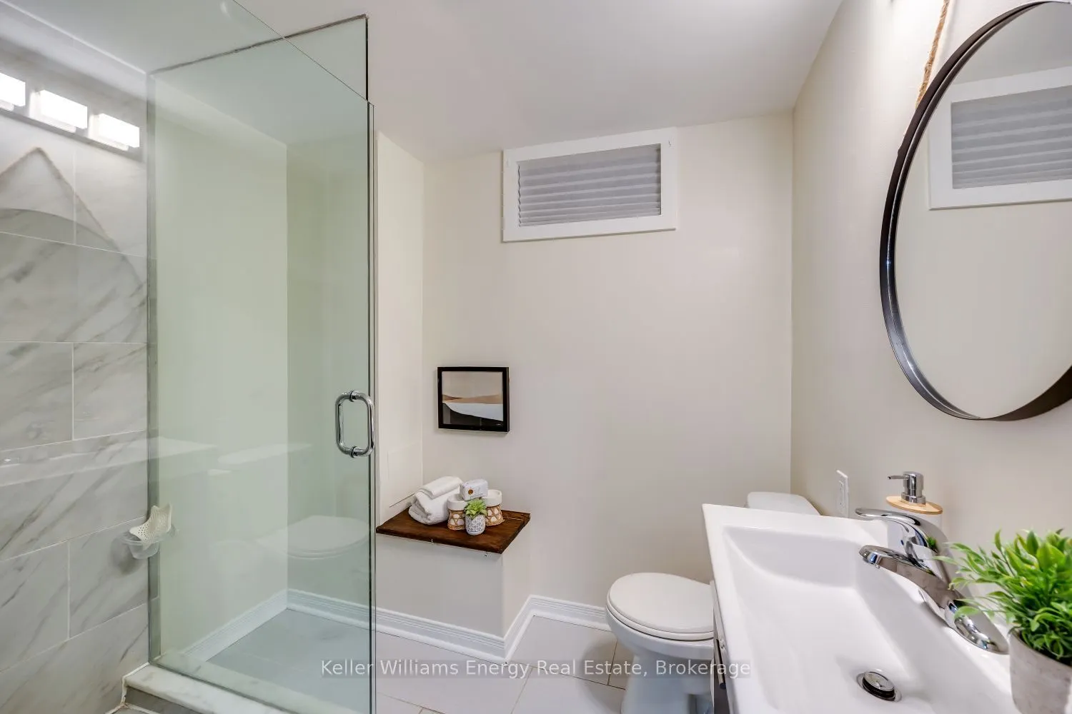 15791 Old Simcoe Road