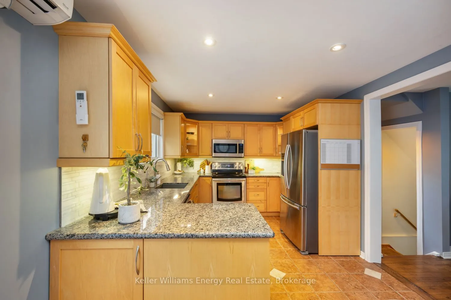 15791 Old Simcoe Road