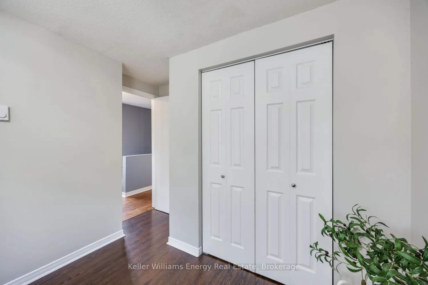 15791 Old Simcoe Road