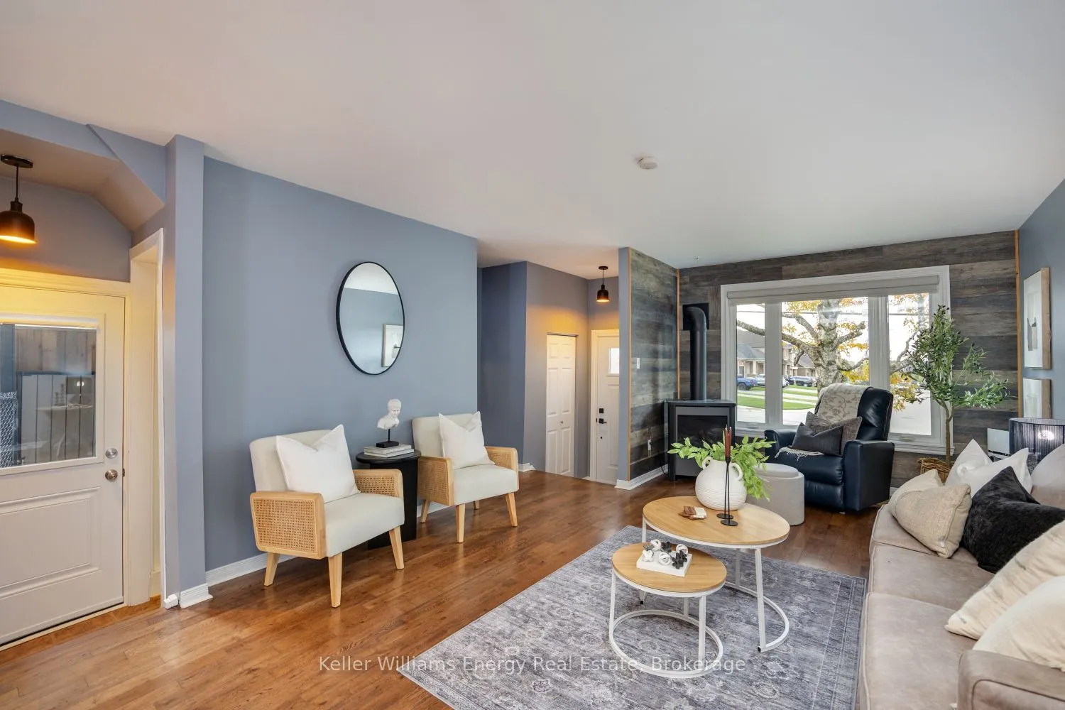15791 Old Simcoe Road