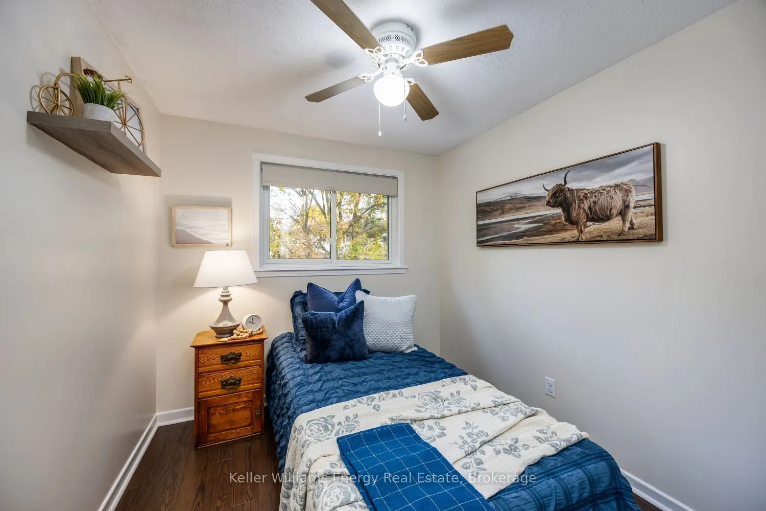 15791 Old Simcoe Road