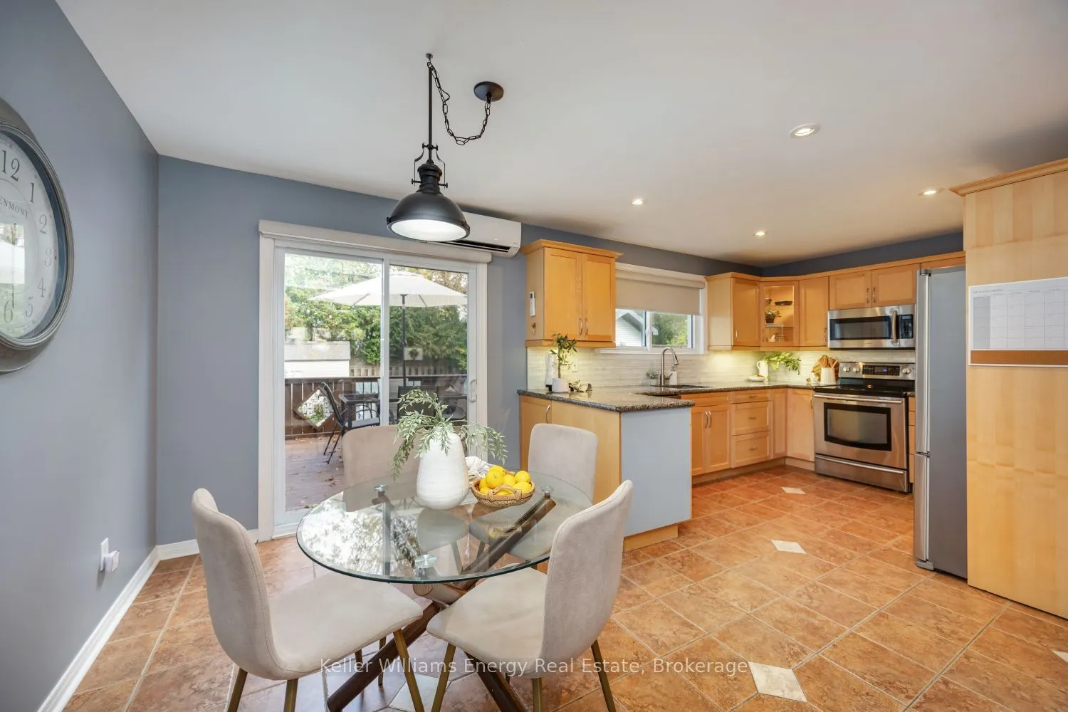 15791 Old Simcoe Road