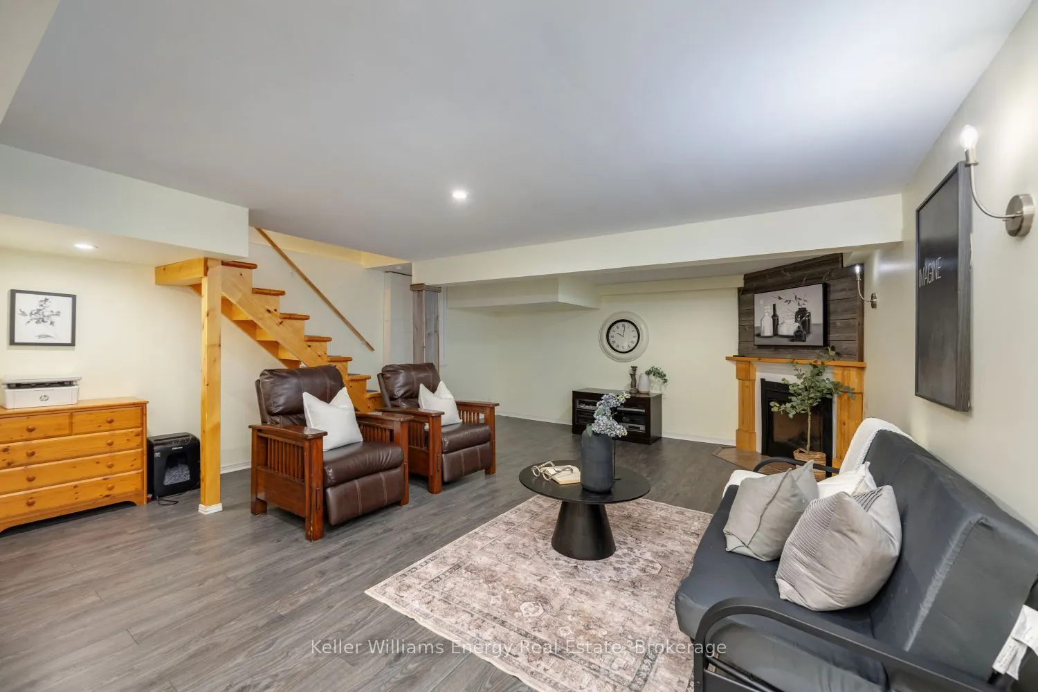 15791 Old Simcoe Road