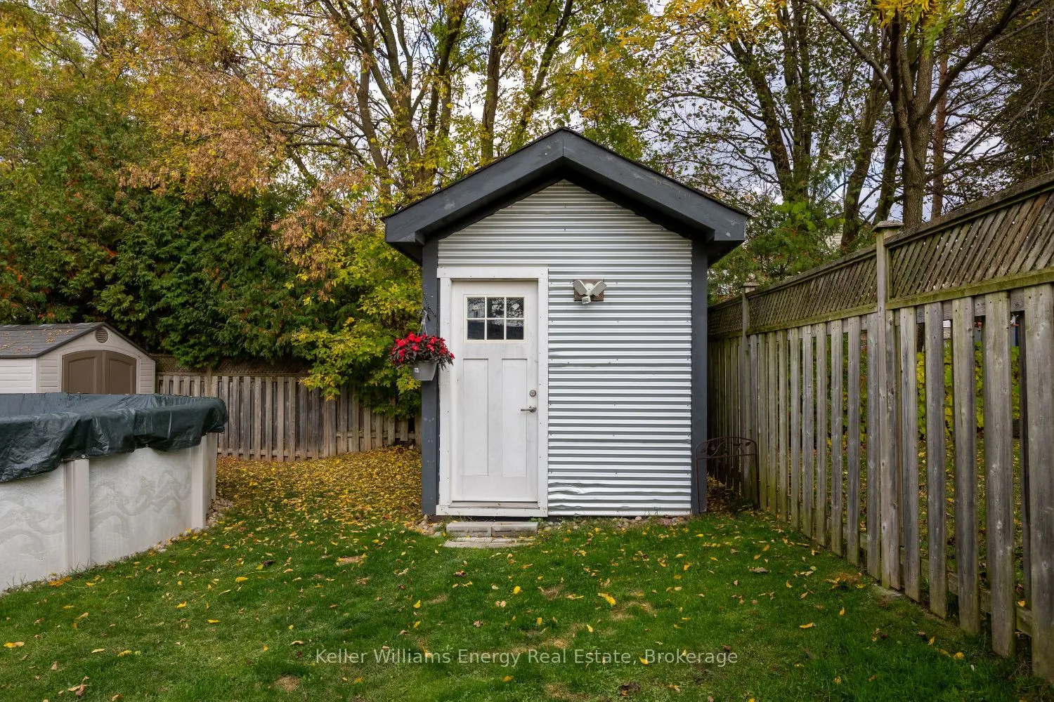 15791 Old Simcoe Road