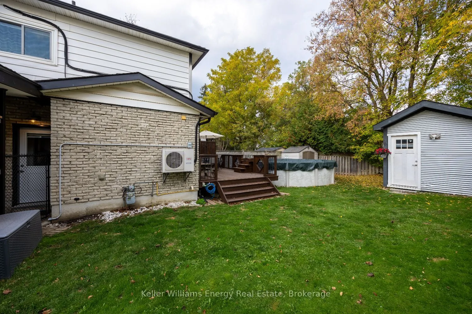 15791 Old Simcoe Road