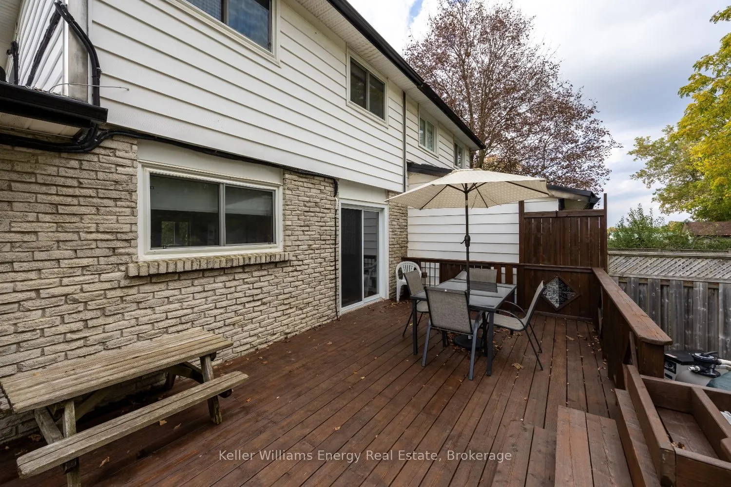 15791 Old Simcoe Road