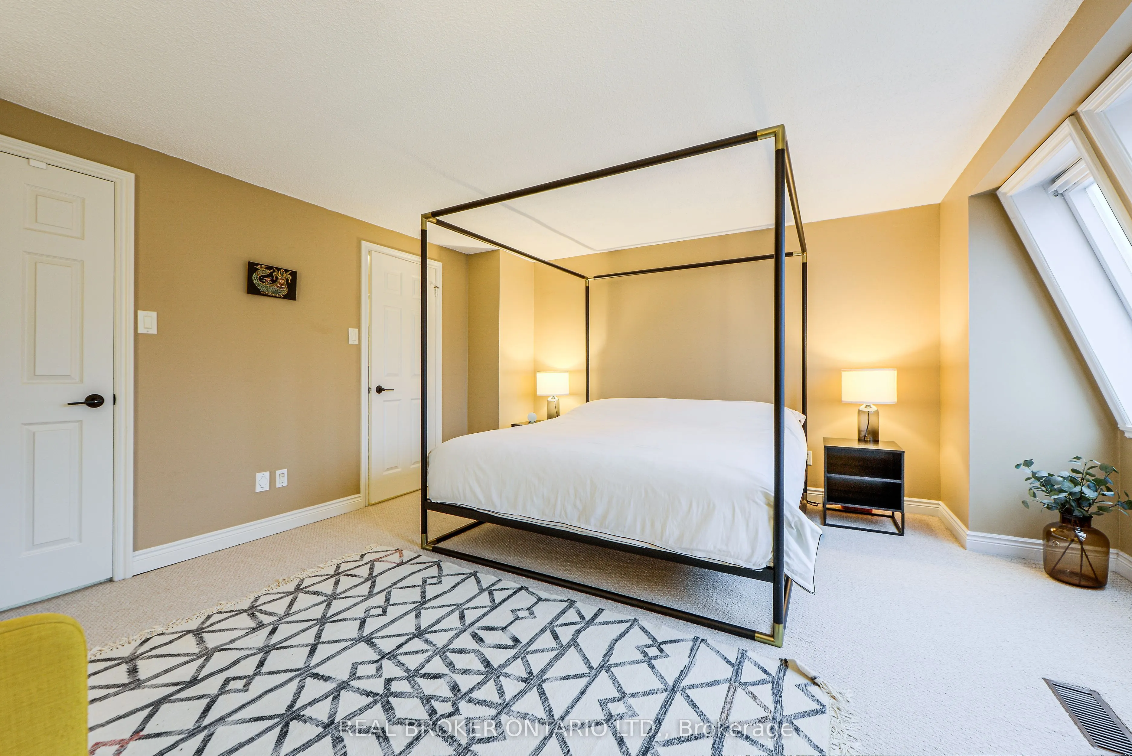 45 Birchmount Road #6