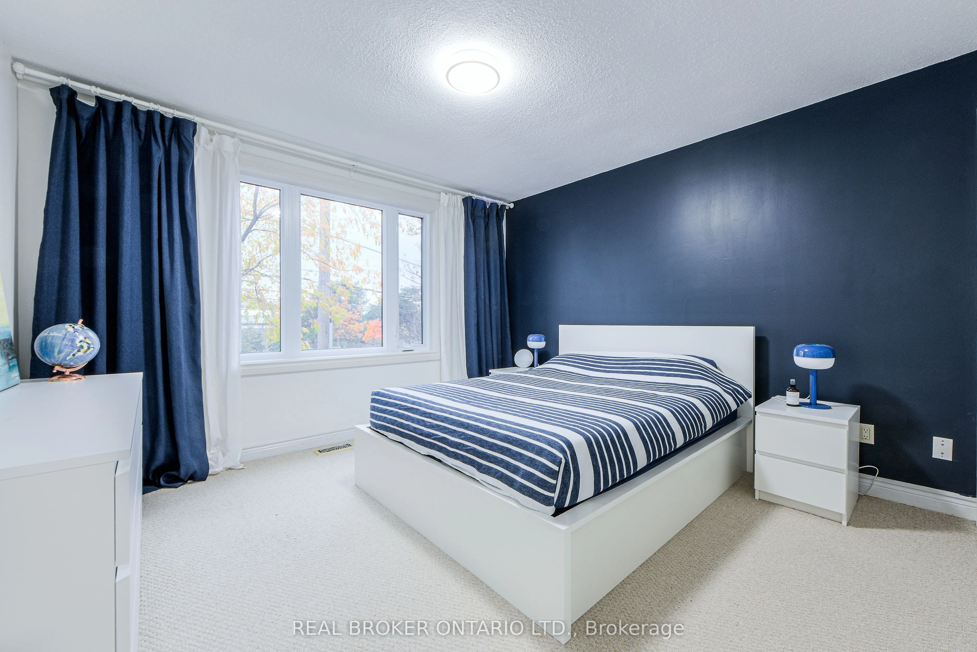 45 Birchmount Road #6