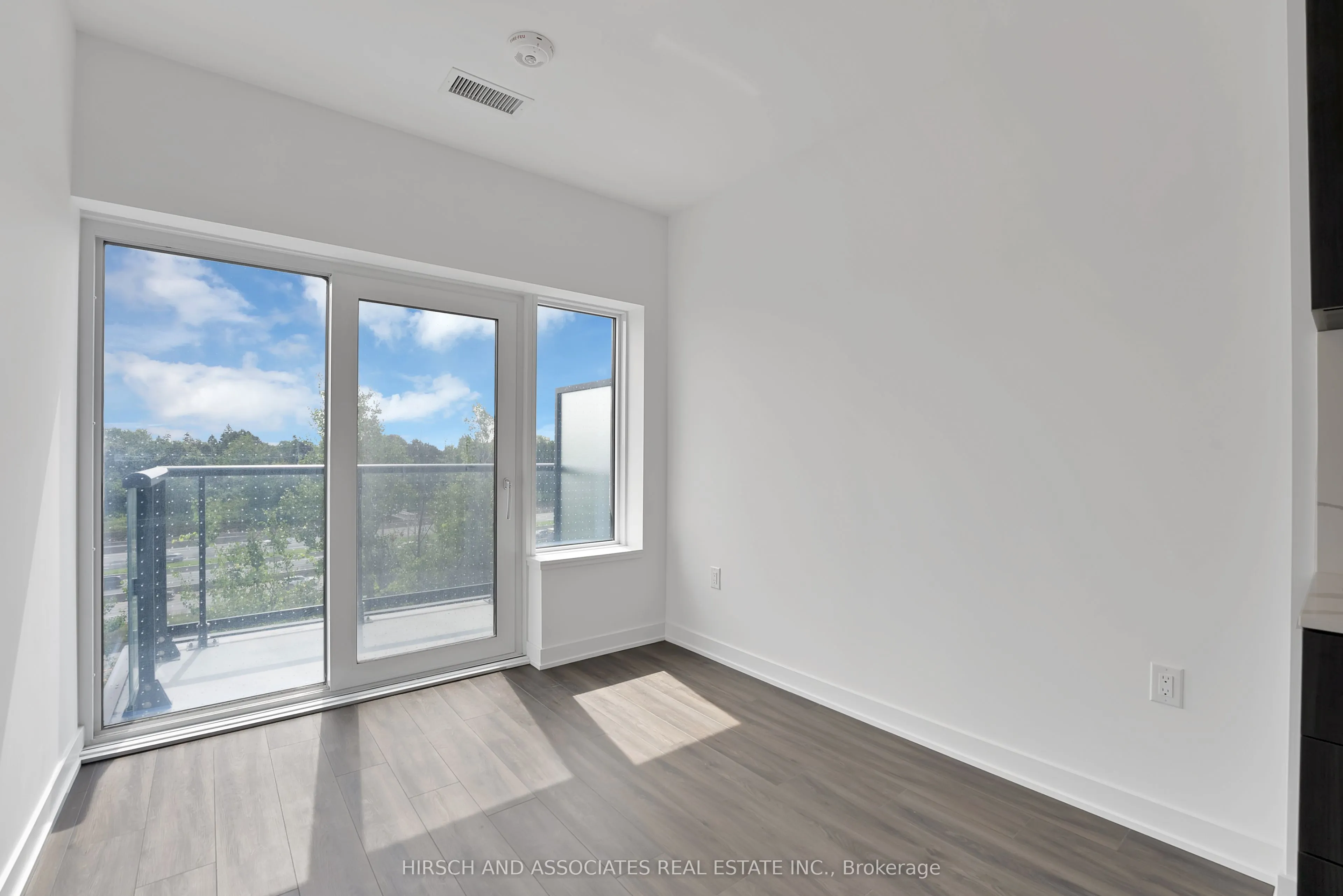 7439 Kingston Road #310
