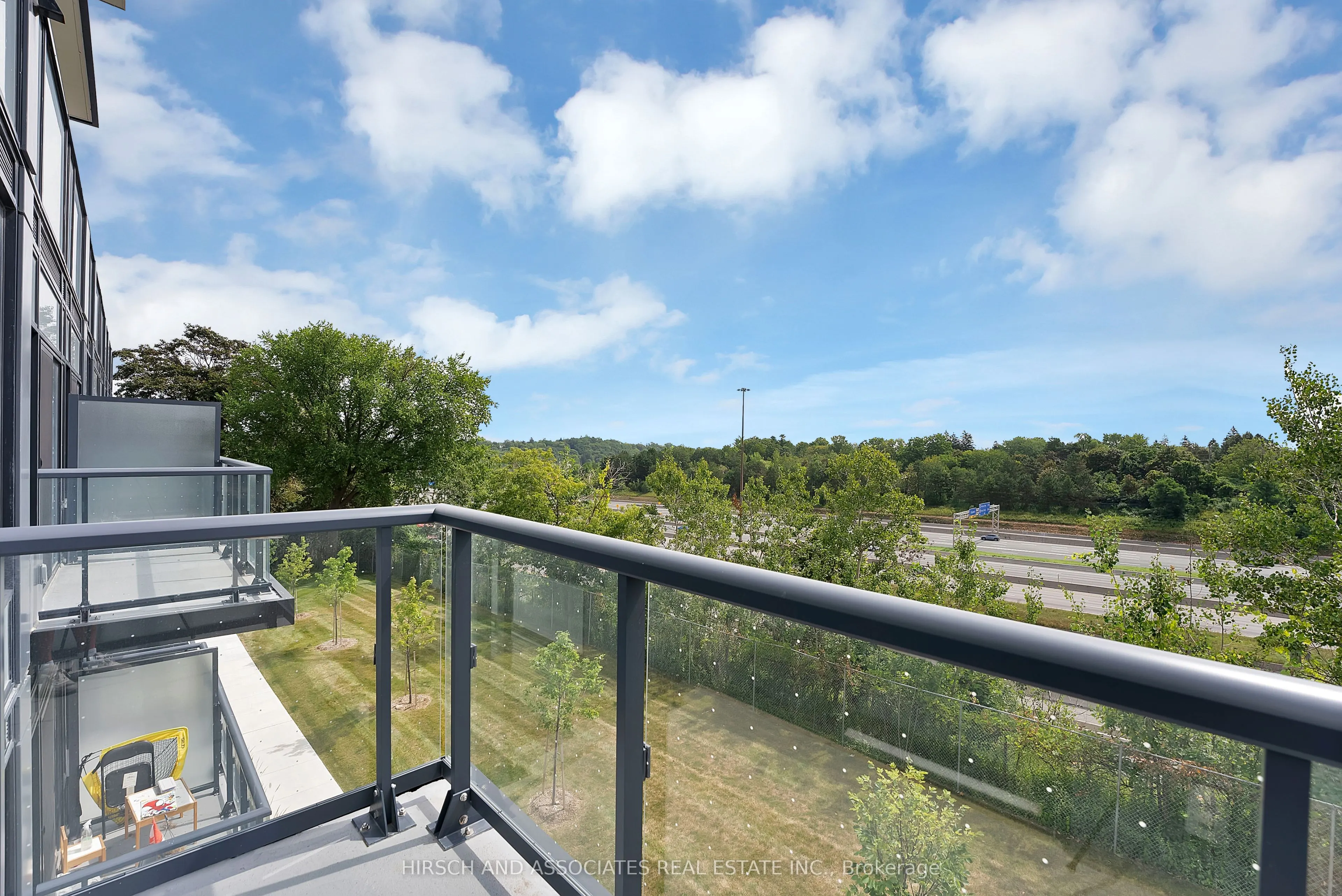 7439 Kingston Road #310