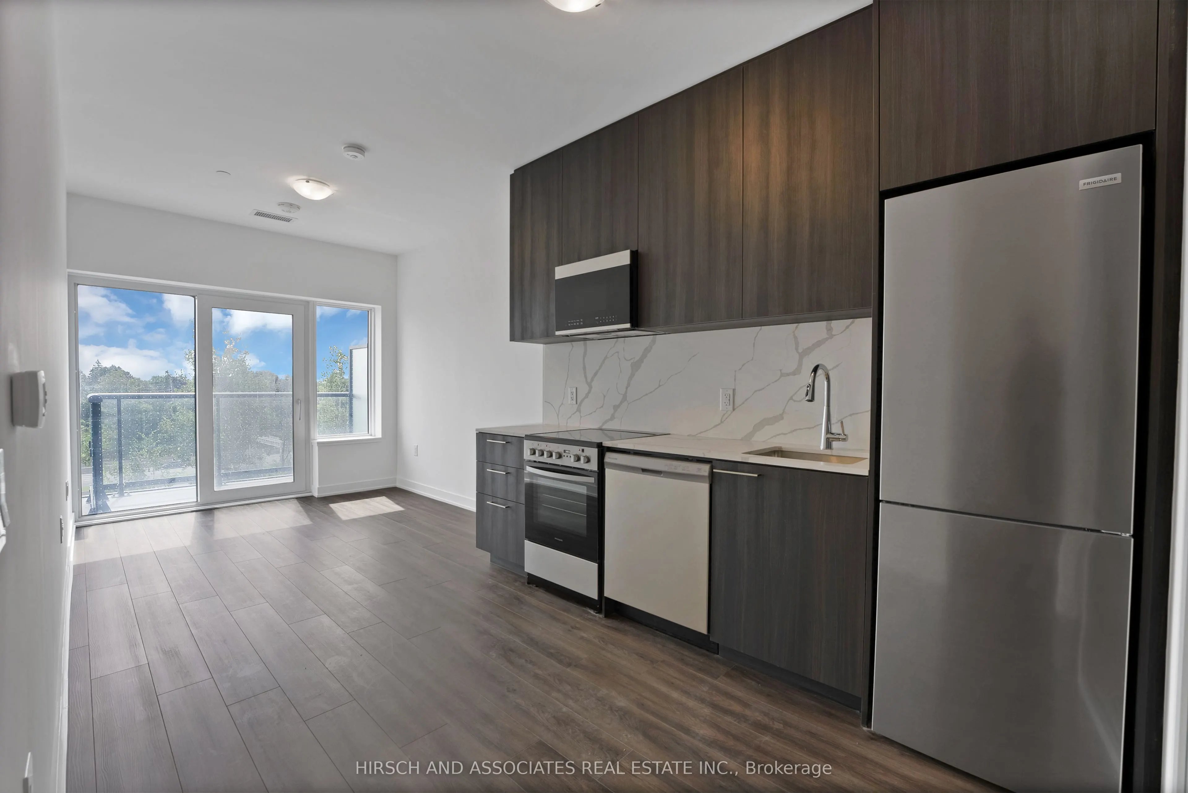 7439 Kingston Road #310