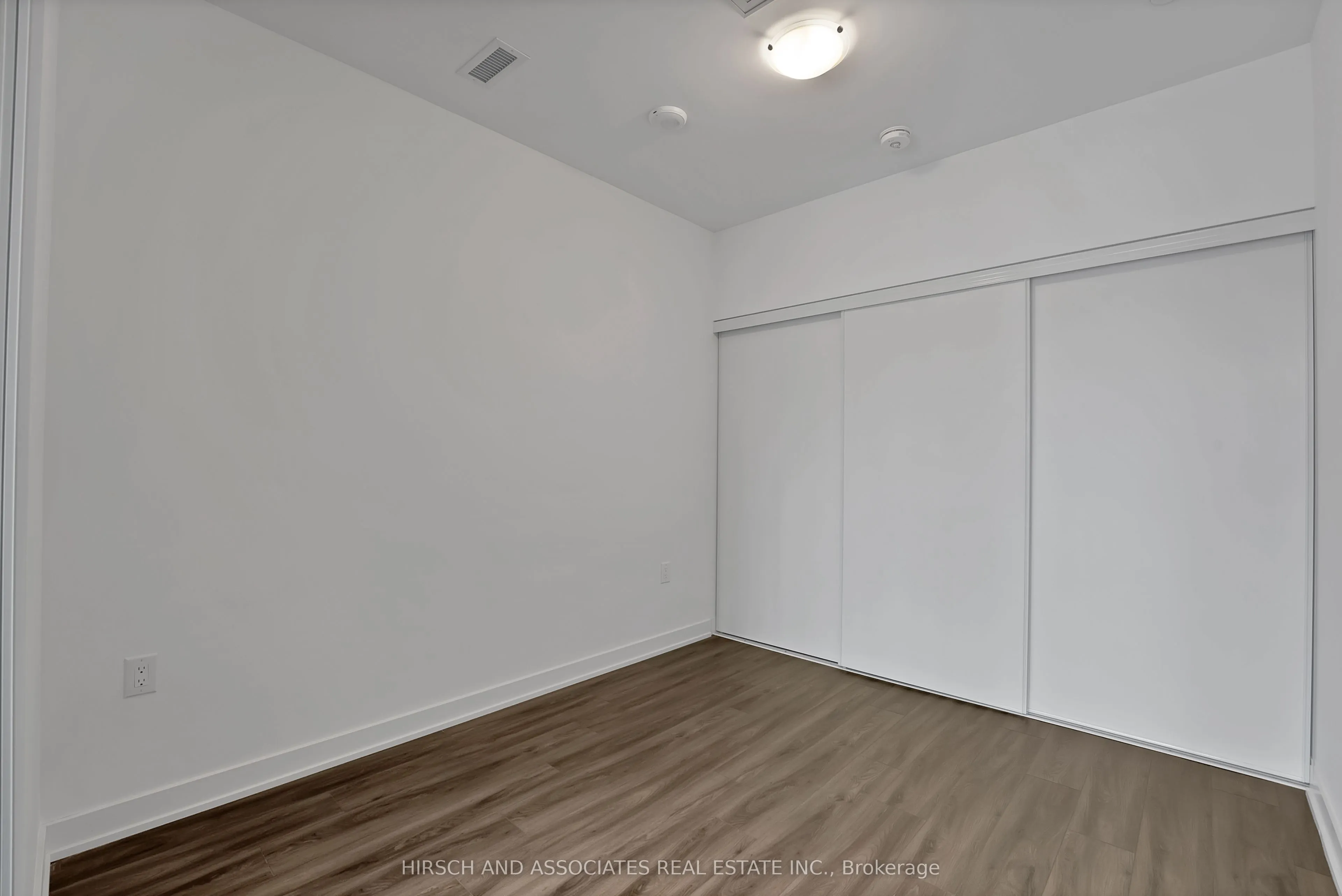 7439 Kingston Road #310
