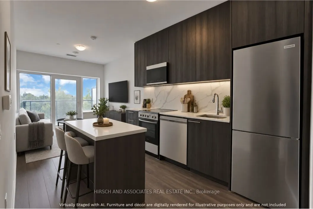 7439 Kingston Road #310