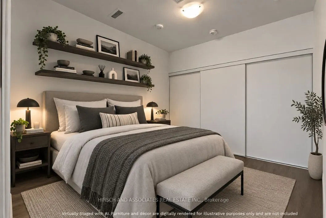 7439 Kingston Road #310