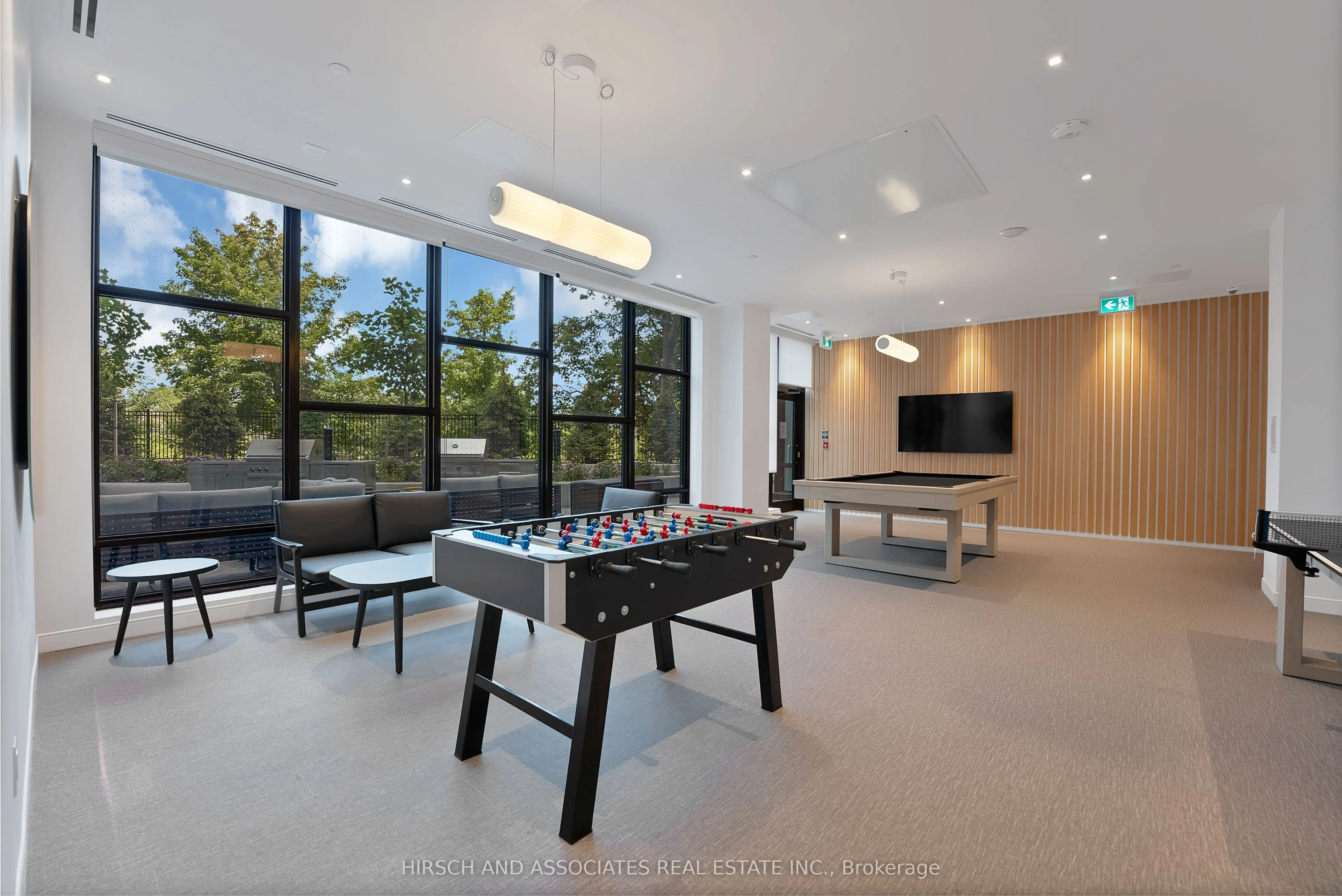 7439 Kingston Road #310