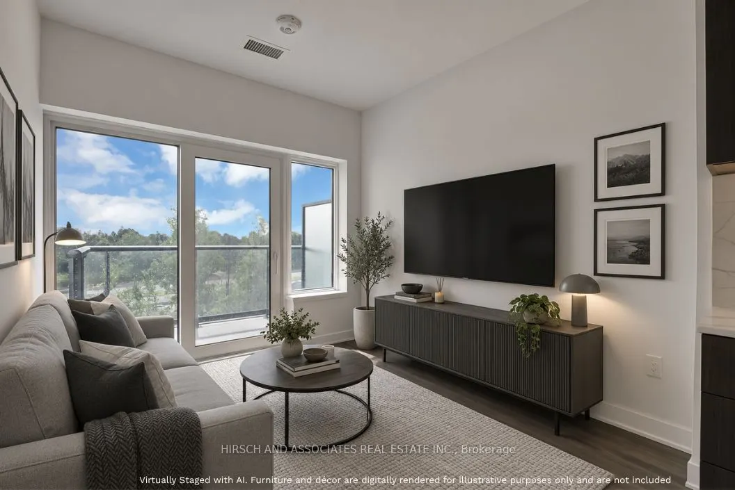 7439 Kingston Road #310